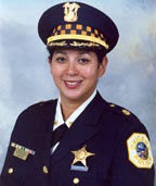PENELOPE J. TRAHANAS