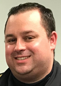 CHRISTIAN M. CARLIN