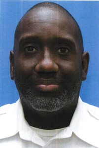 JARROD L. SMITH