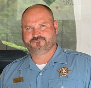GLENN J. BRAGIEL