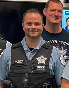 MICHAEL A. SMOLEK