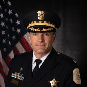 BRYAN A. SPREYNE