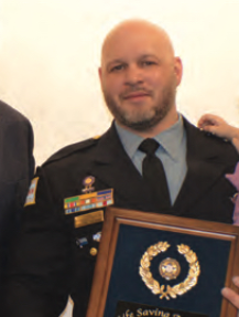 JAMES N. DRISH