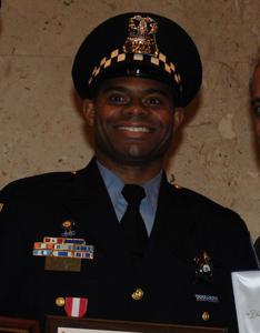ABDULLAH M. BEYAH