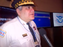 HOOTAN N. BAHMANDEJI