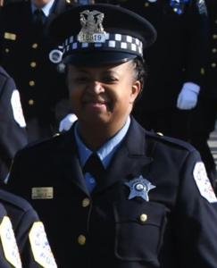 JACQUELIN A. WATKINS