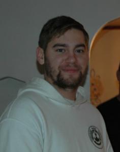 CHRISTOPHER J. MCMAHON