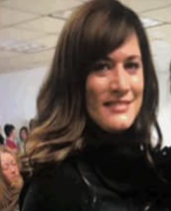 Kristin A. Weeks-Russo