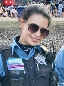STAR M. GUERRA