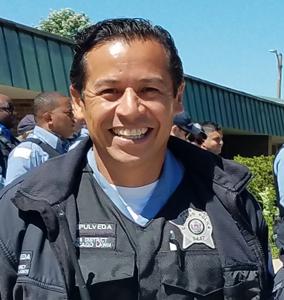 JOSE A. SEPULVEDA