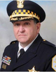 MARC S. BUSLIK