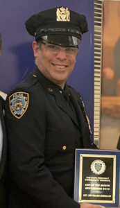 REYNALDO GONZALEZ