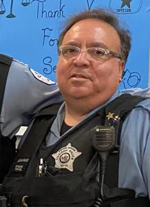 SALVADOR M. SORAPARU