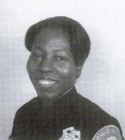 Vatasha L. Tibbs-Watkins
