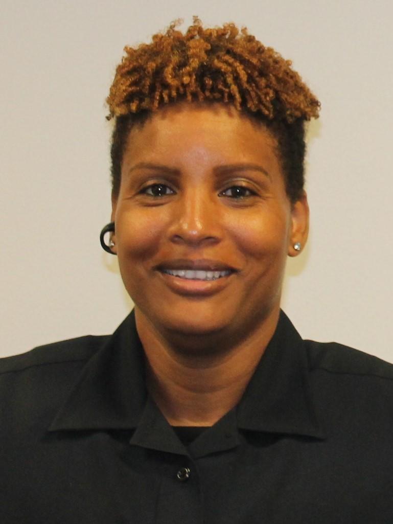 Deanna Riley