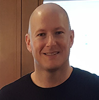 ZACHARY C. CARMEN