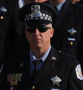 THOMAS J. NORBERG