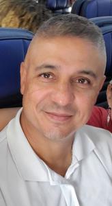 JOSE J. GARCIA