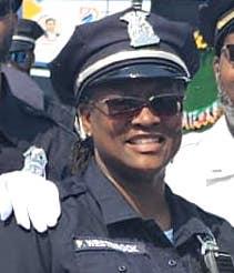 Pamela L. Westbrook