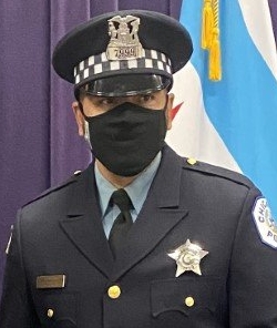 ROBERT RAMOS