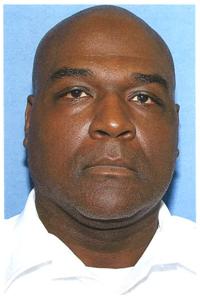 TIMOTHY J. MADISON