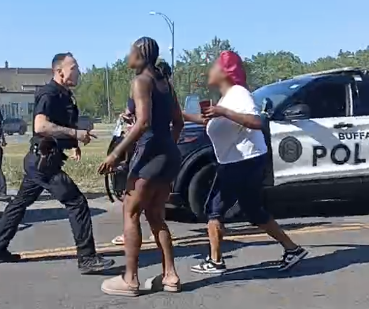 Submission