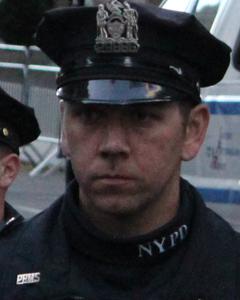 MICHAEL C. CAREY