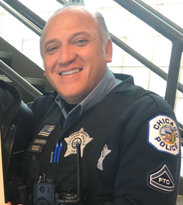 CESAR F. ECHEVERRIA