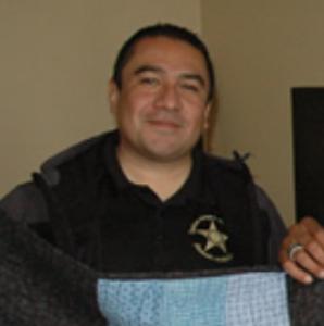 ROBERT MONTELONGO