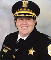 KATHLEEN M. BOEHMER