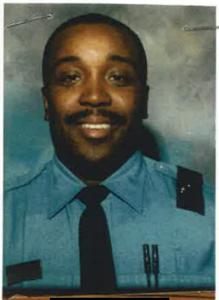 EMMETT T. MC CLENDON