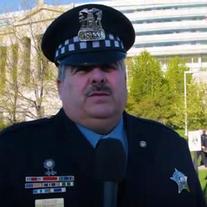 KEVIN W. GRAHAM