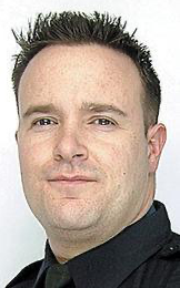 Joseph D. Wendel