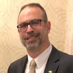 John G. Heitzhaus