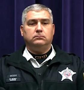 STEVEN A. SESSO