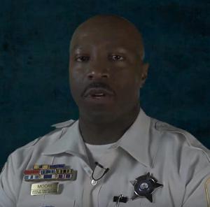 DAVID C. MOORE