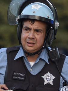 EFRAIN GUTIERREZ