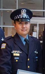 JAMES S. KURTH