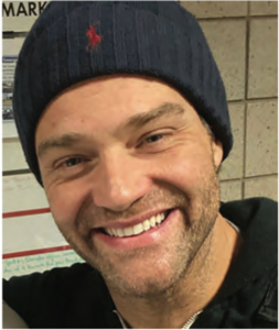 DAMIAN R. DAMBRA