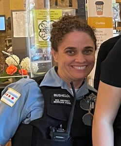 JENNIFER A. BUSHELON