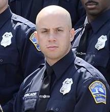 Nicholas J. Sterlace