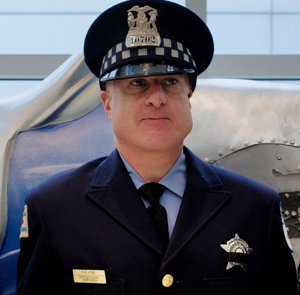 GREGORY H. PAYNE