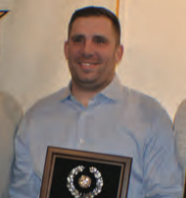 MATTHEW M. PUFPAF