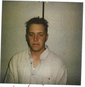 ANTHONY P. BRUNO