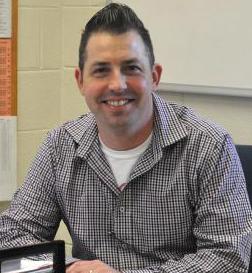 MICHAEL J. EDENS