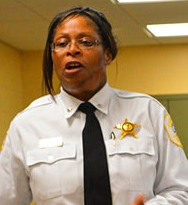 CORNELIA C. LOTT