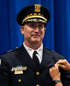 BRIAN P. MC DERMOTT