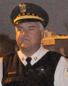 THOMAS P. SHOUSE