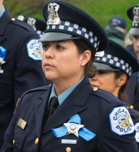 REBECCA P. TIDEI