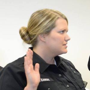 Jennifer J. Zanghi